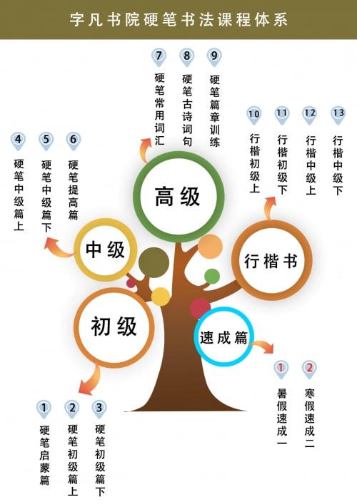 教材研發創新與新材料技術推廣 字凡書院引領教育新浪潮