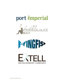 北京虹曙企業(yè)形象策劃公司 塑造品牌靈魂，點(diǎn)亮商業(yè)未來